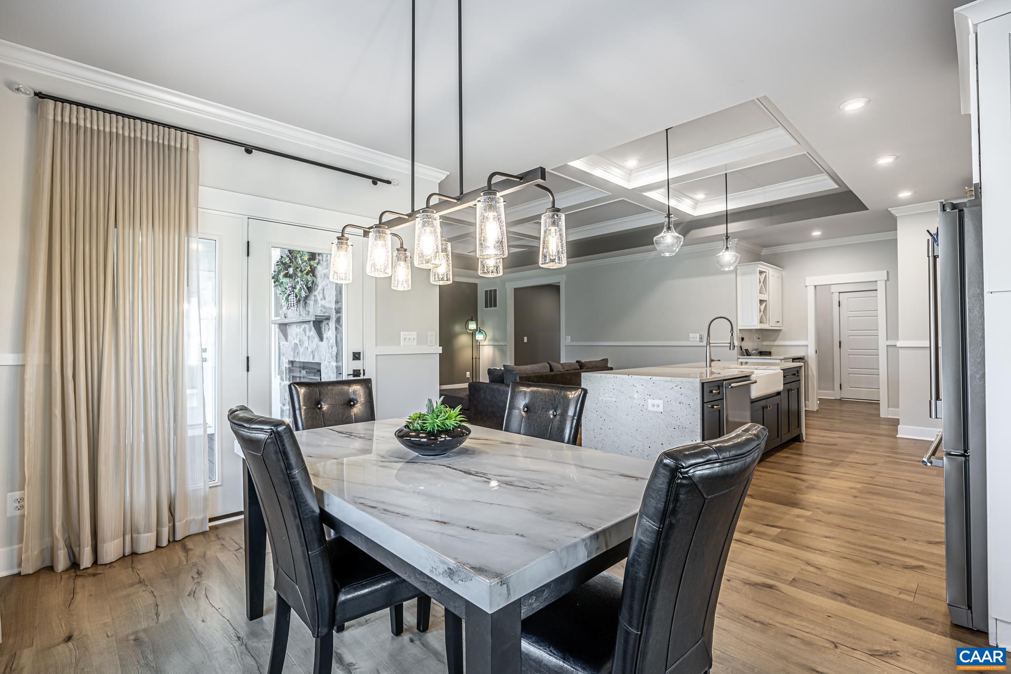 1495 BEAR ISLAND PKWY