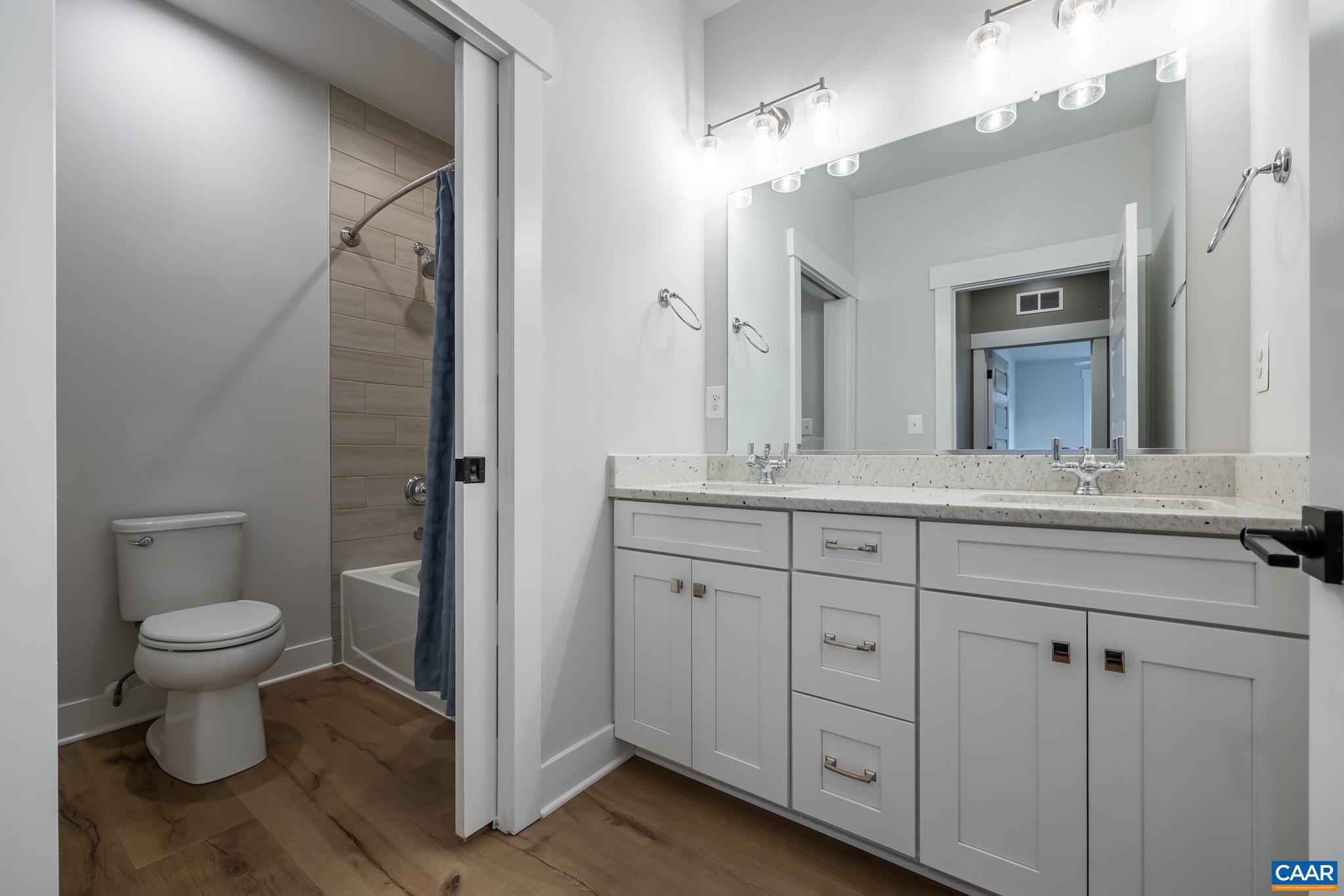 1495 BEAR ISLAND PKWY