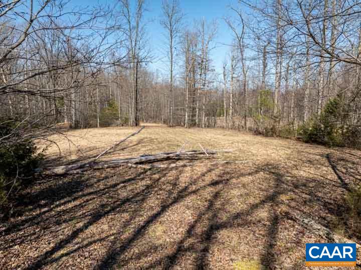 00 GRAVEL HILL RD