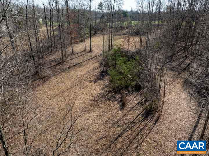 00 GRAVEL HILL RD