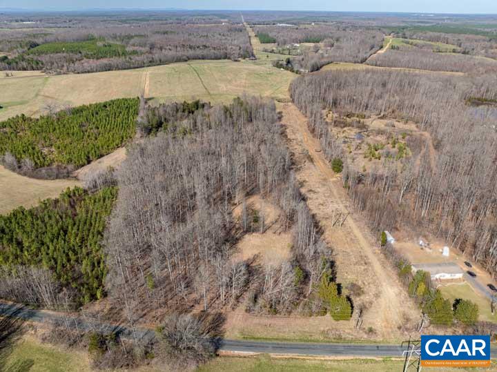 00 GRAVEL HILL RD