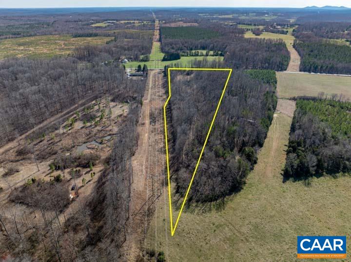 00 GRAVEL HILL RD