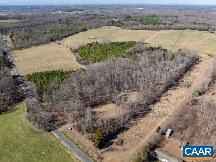 00 GRAVEL HILL RD