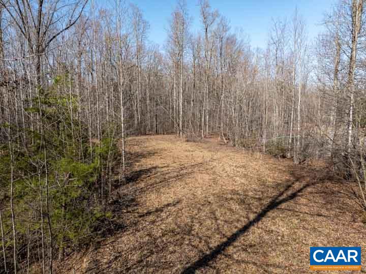 00 GRAVEL HILL RD