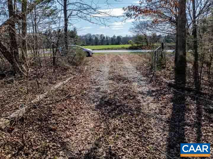 00 GRAVEL HILL RD
