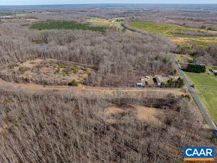 00 GRAVEL HILL RD