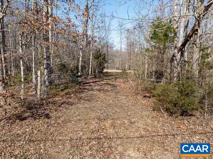 00 GRAVEL HILL RD