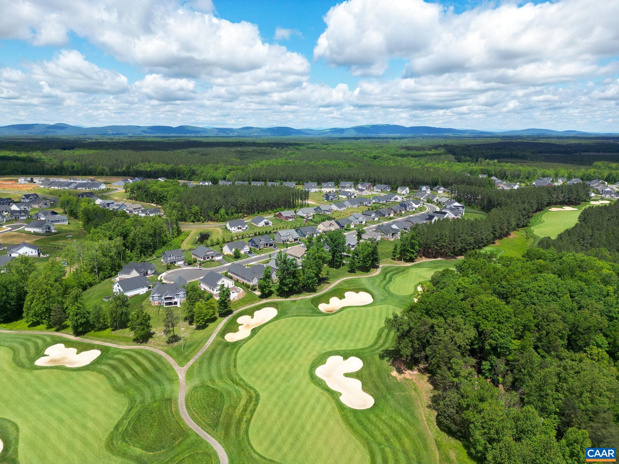 220 APPALACHIAN LN