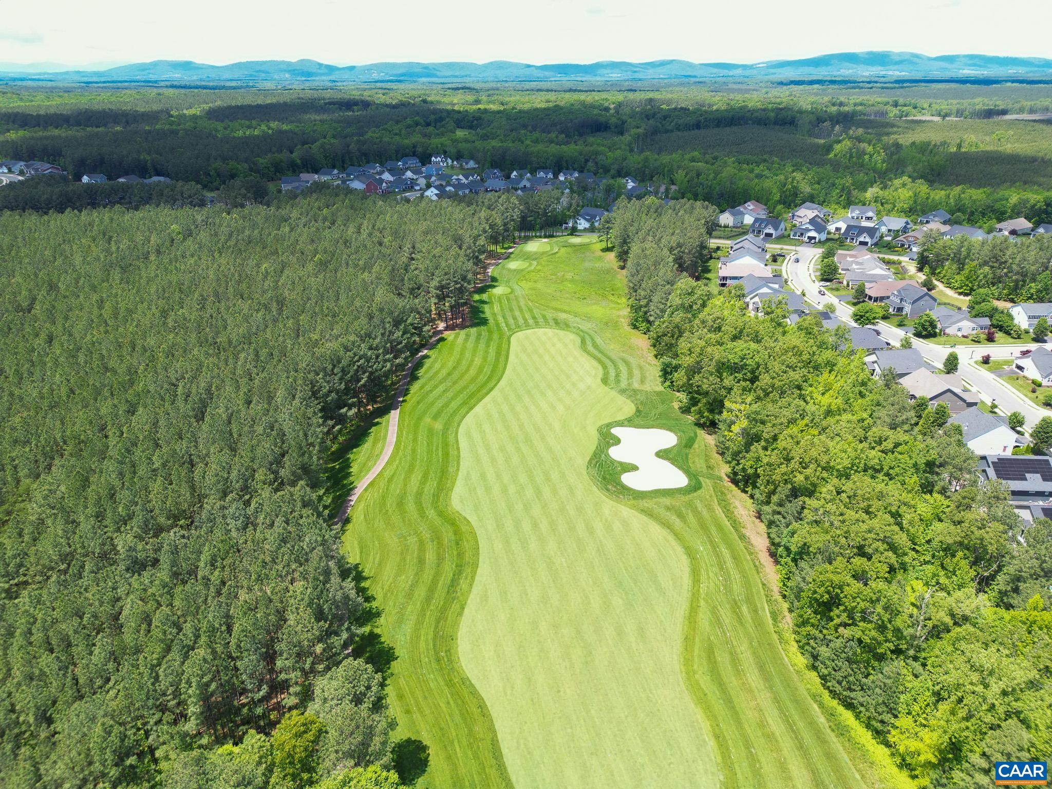 220 APPALACHIAN LN
