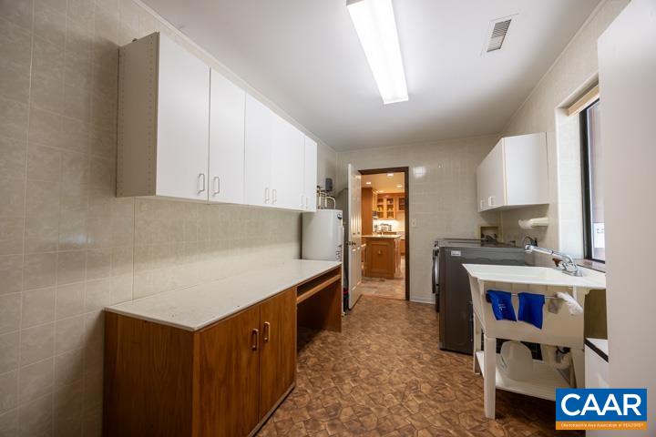 4365 BEAVER CREEK RD