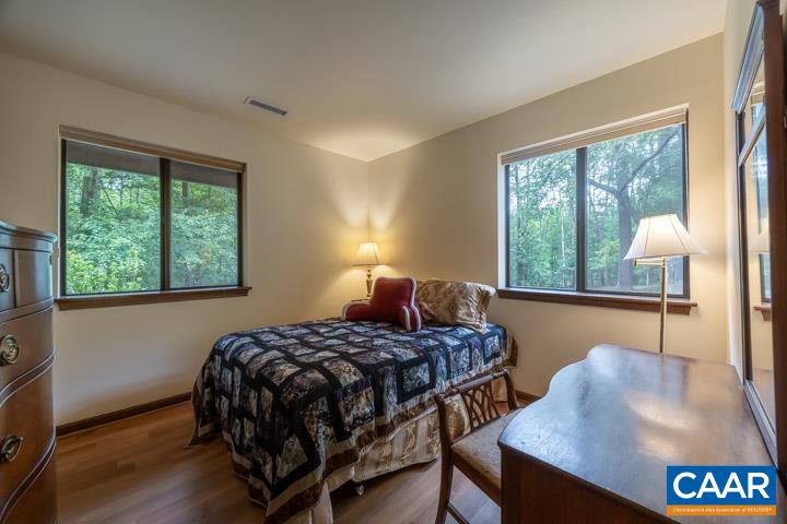 4365 BEAVER CREEK RD