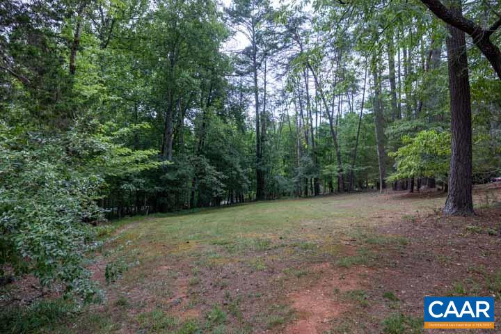 4365 BEAVER CREEK RD