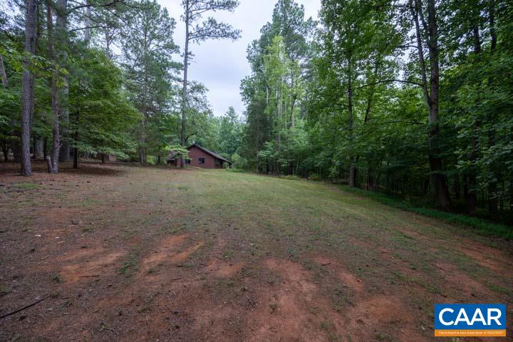 4365 BEAVER CREEK RD