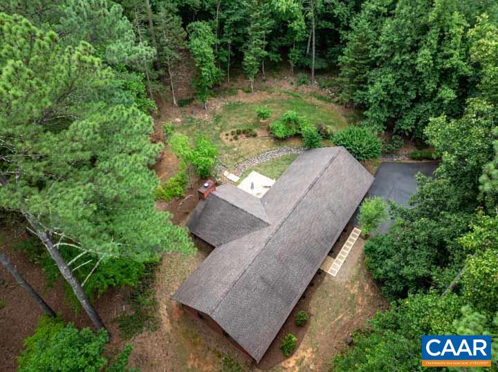 4365 BEAVER CREEK RD