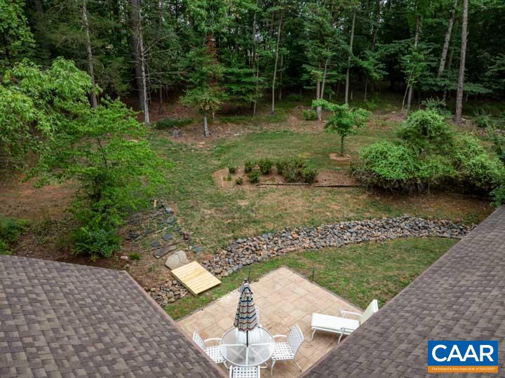 4365 BEAVER CREEK RD