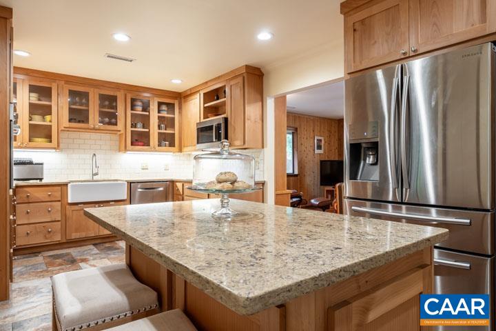 4365 BEAVER CREEK RD