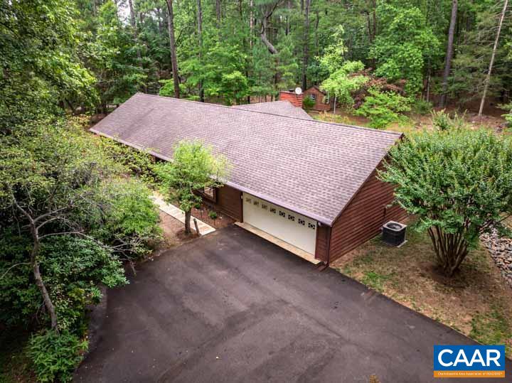 4365 BEAVER CREEK RD