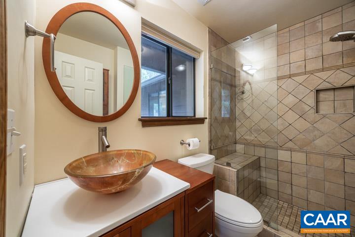4365 BEAVER CREEK RD