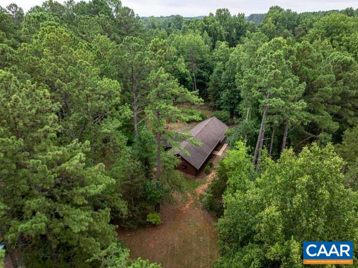 4365 BEAVER CREEK RD