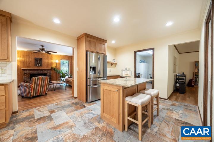 4365 BEAVER CREEK RD