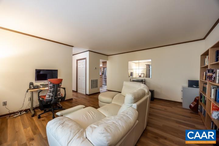 4365 BEAVER CREEK RD