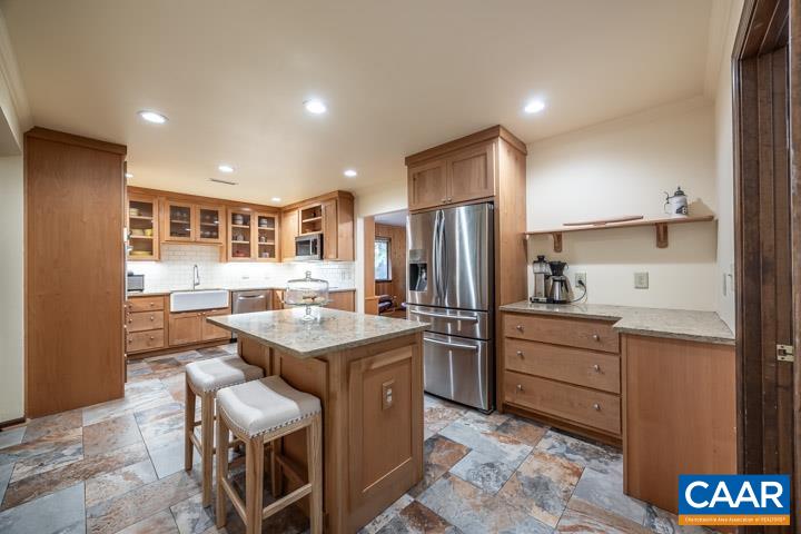 4365 BEAVER CREEK RD