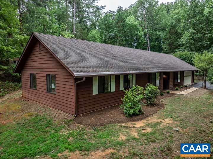 4365 BEAVER CREEK RD