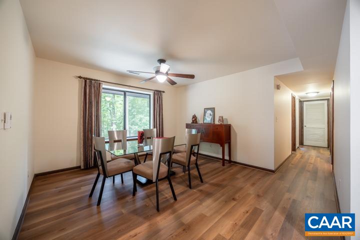 4365 BEAVER CREEK RD
