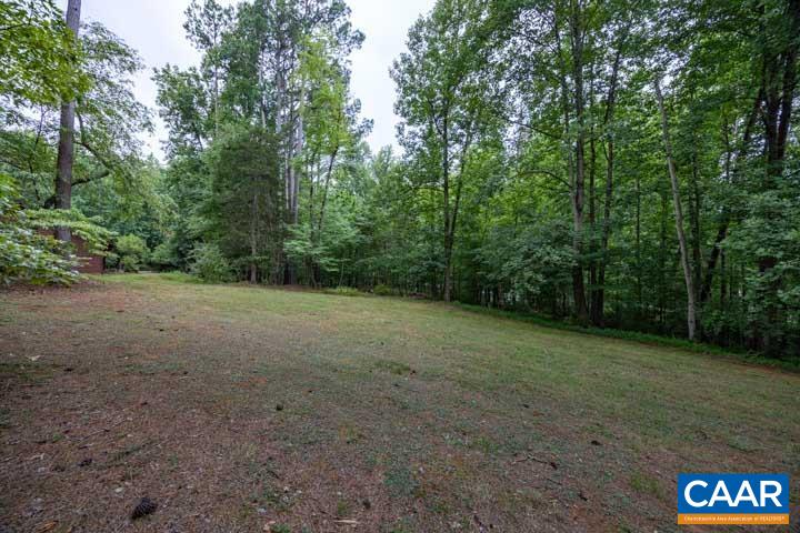 4365 BEAVER CREEK RD