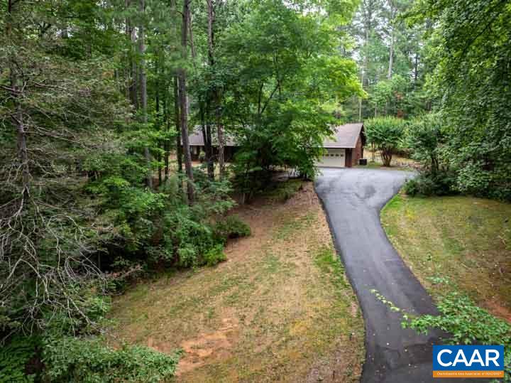 4365 BEAVER CREEK RD
