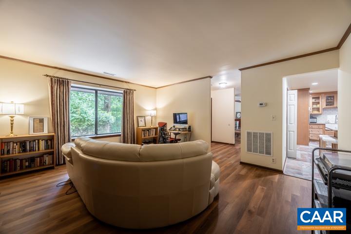 4365 BEAVER CREEK RD