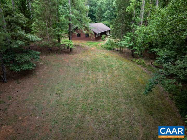 4365 BEAVER CREEK RD