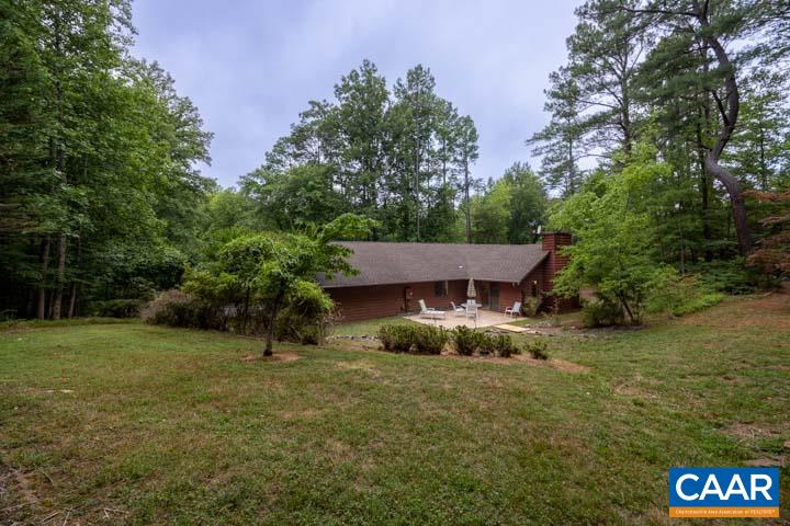 4365 BEAVER CREEK RD