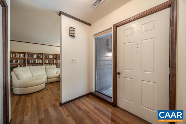 4365 BEAVER CREEK RD