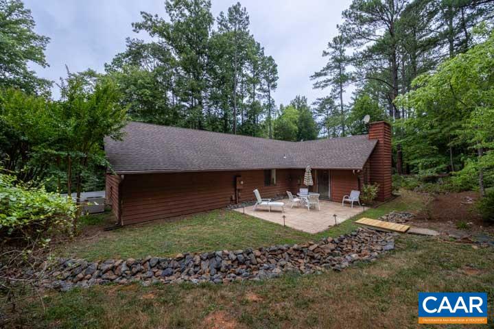 4365 BEAVER CREEK RD