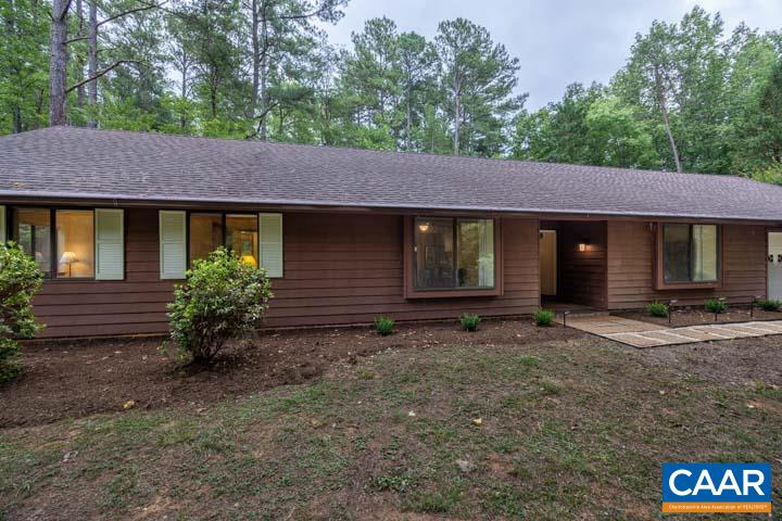4365 BEAVER CREEK RD