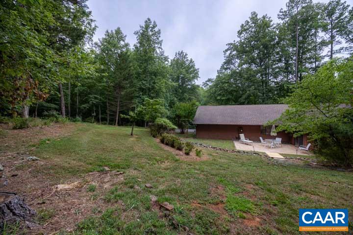 4365 BEAVER CREEK RD