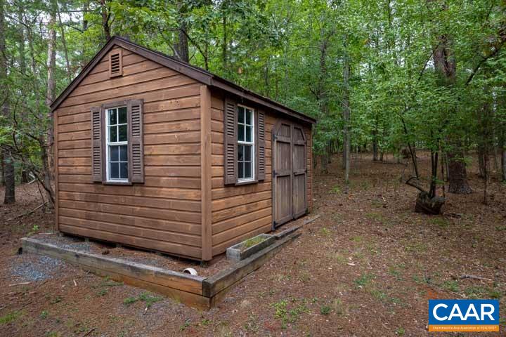 4365 BEAVER CREEK RD