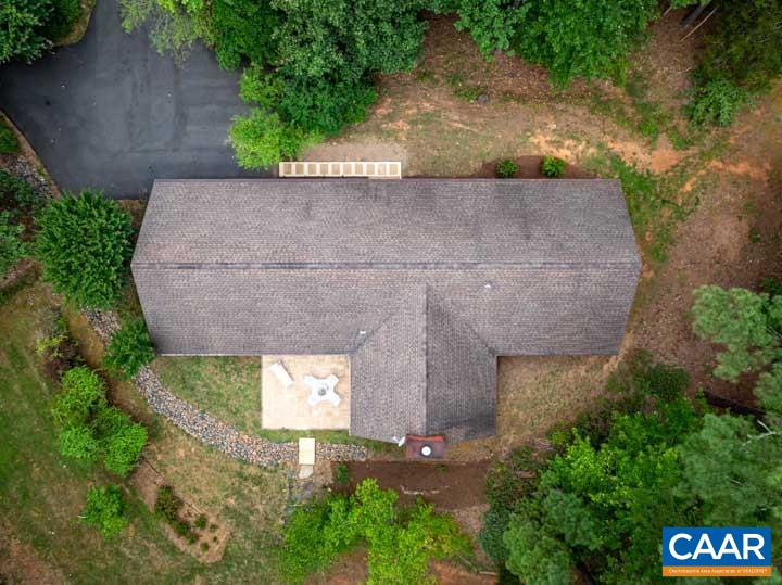 4365 BEAVER CREEK RD