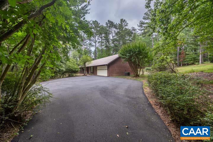 4365 BEAVER CREEK RD