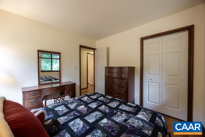 4365 BEAVER CREEK RD