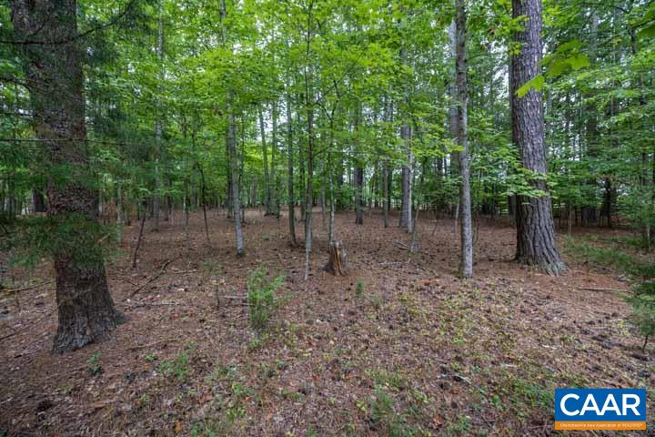 4365 BEAVER CREEK RD