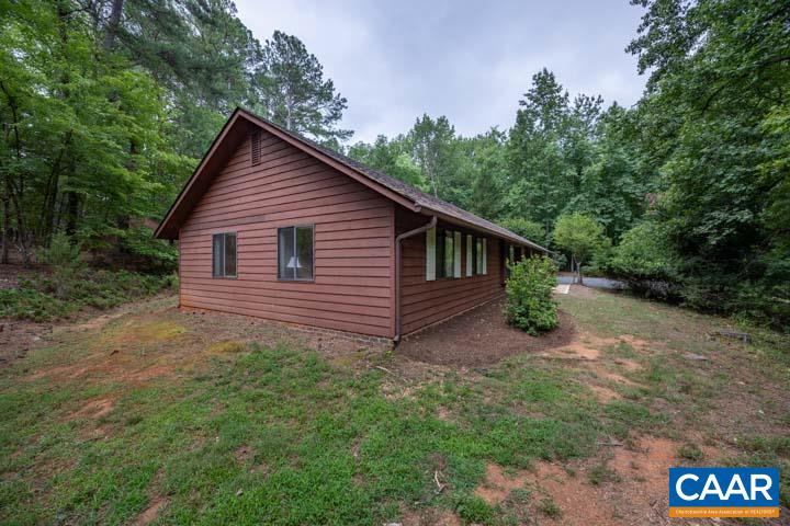 4365 BEAVER CREEK RD