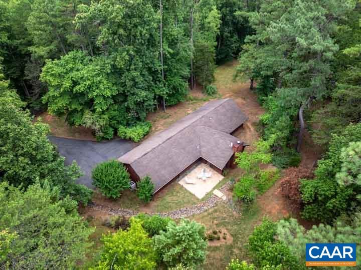4365 BEAVER CREEK RD