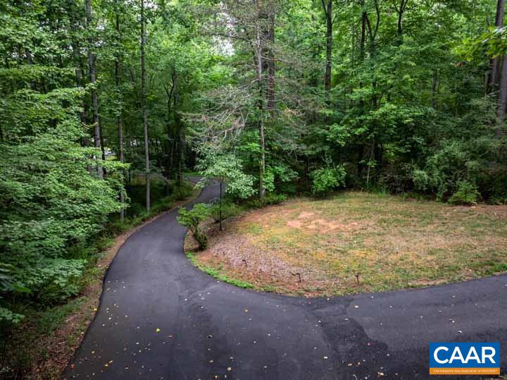4365 BEAVER CREEK RD