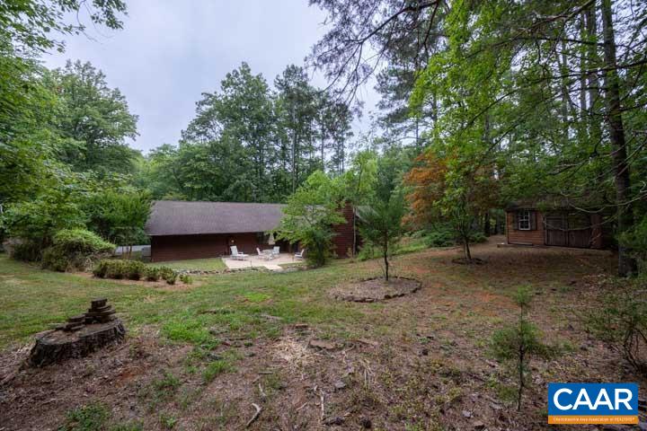 4365 BEAVER CREEK RD