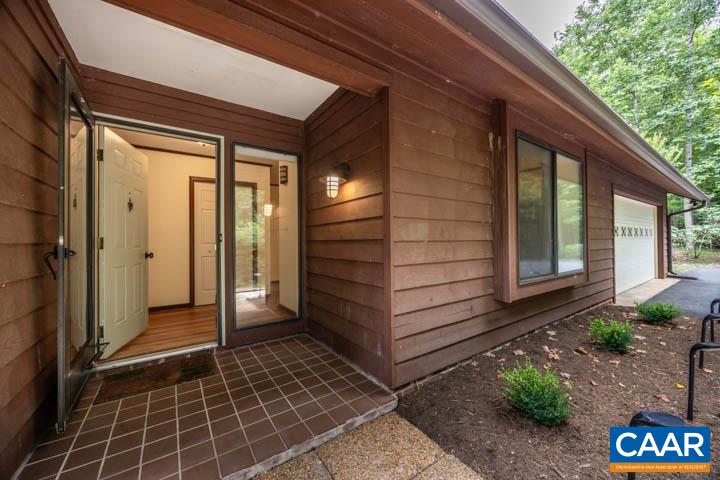 4365 BEAVER CREEK RD