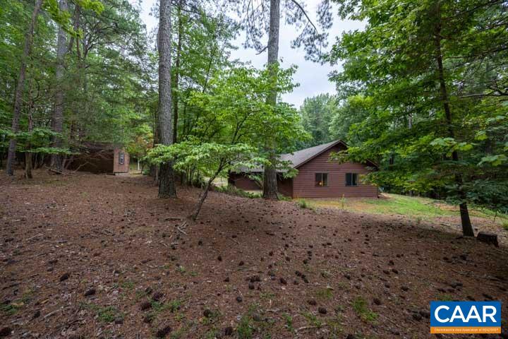 4365 BEAVER CREEK RD