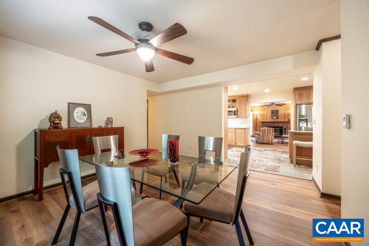 4365 BEAVER CREEK RD