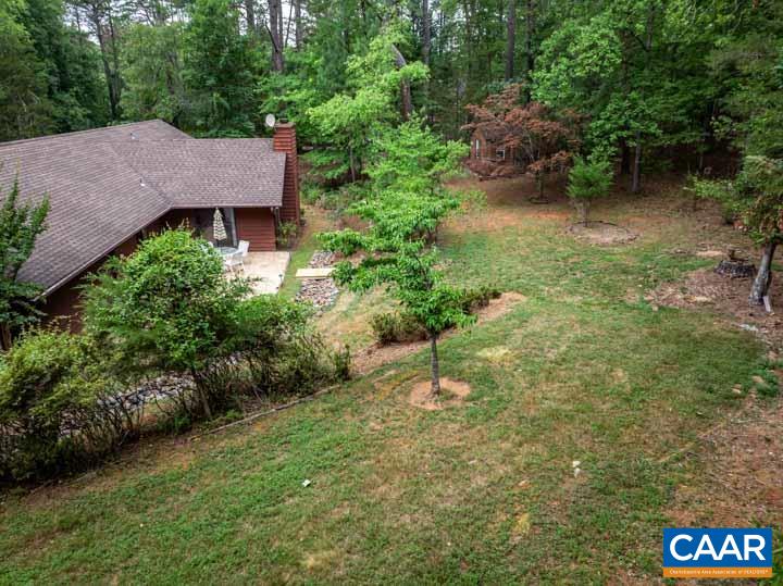 4365 BEAVER CREEK RD